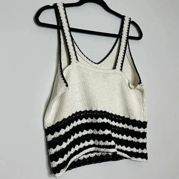 Primark Knit Camisole - Picture 8 of 8
